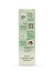 Enecta CBDay Plus Balanced Full Spectrum Ulei CBD 10%, 1000 mg, 10 ml