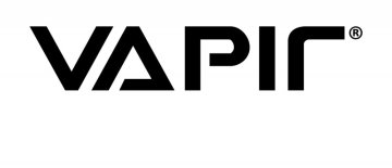 Vapir