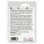 Canntropy Cartucho 10-OH-HHCP Bahama Mama, 10-OH-HHCP qualidade 94%, 1 ml