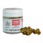 Cannaline CBD kapsle - 1500 mg CBD, 30 x 50 mg