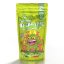 CanaPuff 10-OH-HHC Fiore Super Lemon Haze, 10-OH-HHC 99%, 1 - 5 g