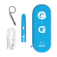 G Pen Micro+ x Cookies - Fordamper