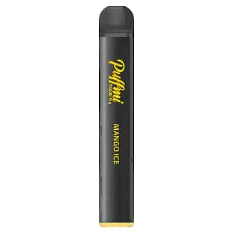 puffmi vapes Puffmi Vape (@puffmivaping) • Facebook main image 1