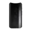 DaVinci IQ3 Vaporizér - Onyx