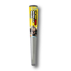 Heavens Haze Lem Gorilla Preroll 10-OH-HHC, 1g