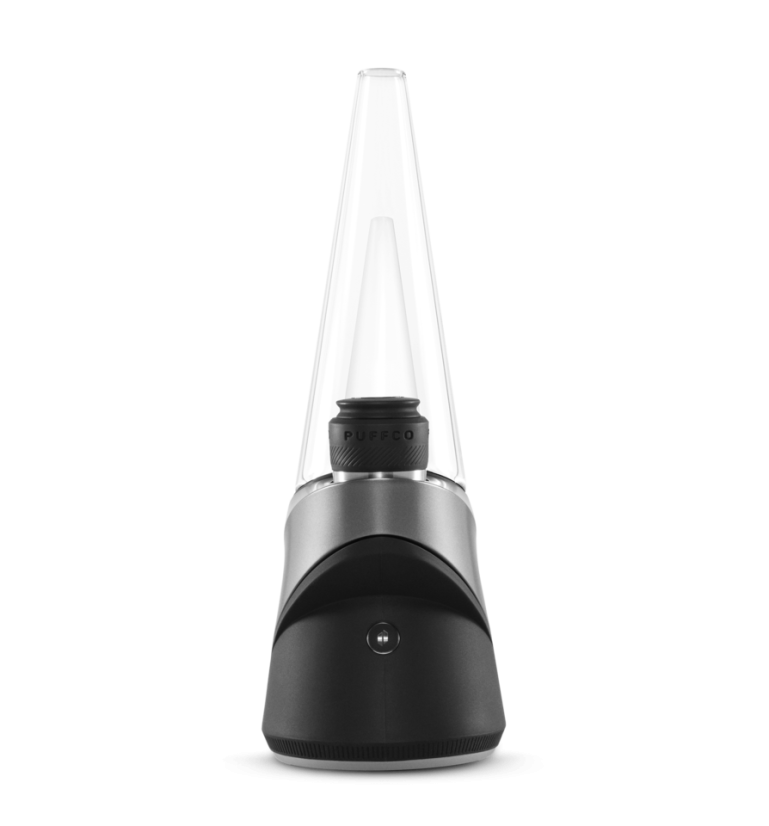 Vaporizator Puffco Peak Pro
