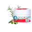 Annabis Dolorcann Bio bálsamo de cáñamo 50 ml - para articulaciones, tendones, músculos