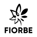 Fiorbe