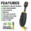 Smyle Labs 510 Battery Car Key Penjamin