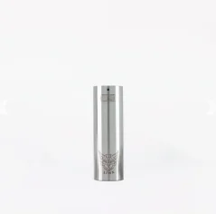 Linx Blaze Battery - Steel