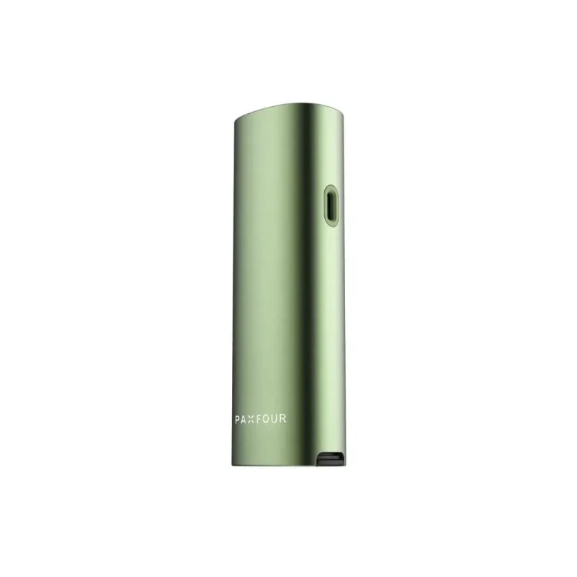 Vaporizzatore PAX Four Greenstone