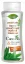 Bione Cannabis Tonique facial démaquillant apaisant et régénérant, 255 ml