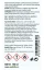 Nobilis Tilia Air Freshener Breath, 100 ml