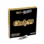 Blimburn Seeds Semi di Cannabis Cindy 99 Femminizzati