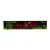 RAW Black Organic Hamp Kingsize Slim Rolling Papers - luonnolliset puhdistamattomat rullapaperit, 32 arkkia