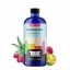 True Terpenes Flavor Infunded Raspberry Kush (5 ml - 960 ml)