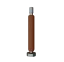 AirVape Legacy Pro 2 - Dosierwerkzeug
