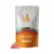 Orange County CBD Gummies Zemenes, 400 mg CBD, 150 g