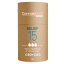 CannabiGold Öl Relief 15 % (13,5 % CBD, 1,5 % CBG), 1800 mg, (12 ml)
