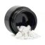 Happease - Extrait Ice Terpenes Isolat, 99,7 % de CBD, 1 g