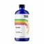 True Terpenes Gruntz infuzat cu aromă (5 ml - 960 ml)