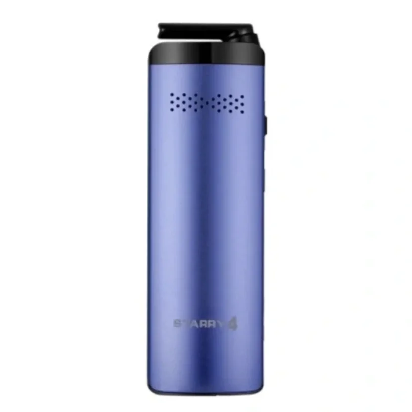 Aurusti XMax Starry V4 – lilla