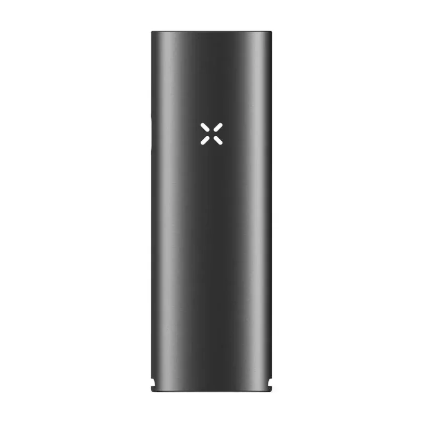 PAX Four vaporizér Onyx