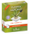 PuroCuro 25 mg CBD-formelplastre med hamp, 30 stk., 750 mg