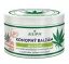 ALPA Kannabisbalsami, 250 ml