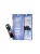 Only Grams - Buah Blueberry Unggul, 96 %, 2 ml (elfbar)