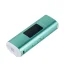 Aurusti XVape XLux Roffu – hall