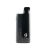 G Pen Hydout 510 Batería para cartucho - Negra