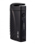 CFV illimitato (V2) Vaporizzatore - Nero