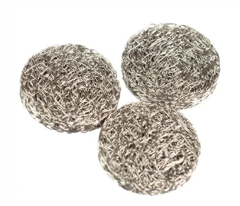 Set de tampoane concentrate Firefly 2+