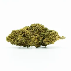 CBD Gewächshausblüte Orangello 12 %, 1 g - 100 g
