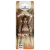 Canntropy THCV Pen + Cartridge Horchata, THCV 30 %, 1 ml