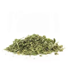H4CBD Trim, 10 g