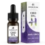 Herbican Olio CBD a spettro completo, 30%, 10 ml