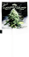 Lecca lecca White Widow alla cannabis – Stripe (10 lecca-lecca), 25 strisce in cartone, 3000 g