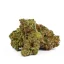 Euphoria CBD Weed Platinum Ringo's Gift, 100 g
