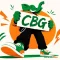Wat is CBG? De moedercannabinoïde.
