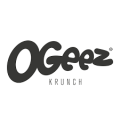 OGeez