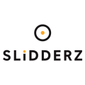 Slidderz