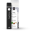 Hemnia Premium Functional CBC and CBG Vape Pen Body Protection - 20 % CBC, 75 % CBG, busuioc, scortisoara, musetel, 1 ml