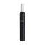 Smono START Vaporizer