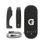 G Pen Elite 2 fordamper