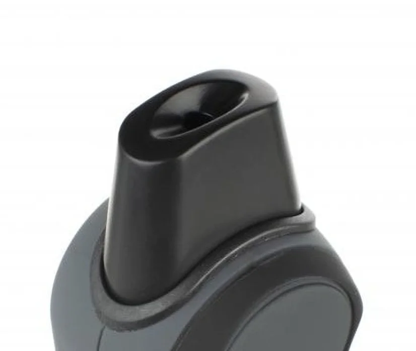 AirVape Xs Pojdi - Magnetni Ustnik