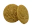 Euphoria Biscoitos de Cannabis White Widow, 120 g