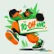 Wat is 10-OH-HHC? Effecten en meer.