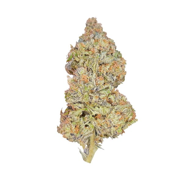 Royal Queen Seeds Seminte de canabis Pineapple Kush feminizate